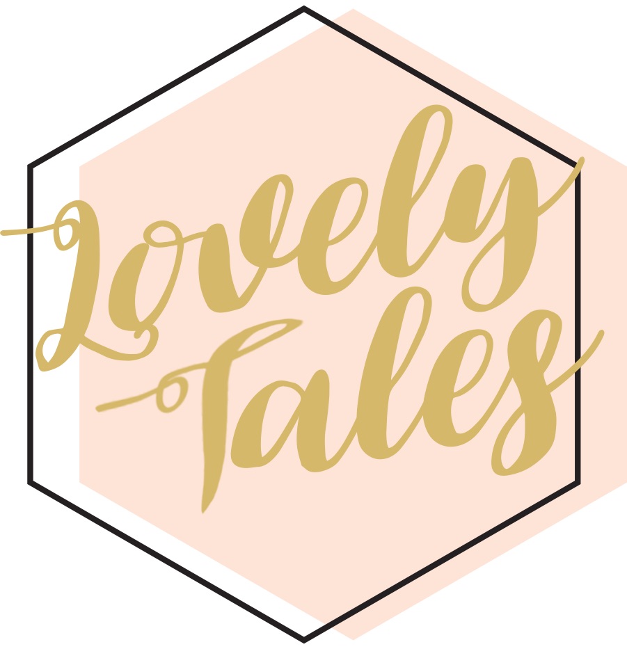 Lovely Tales
